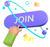 Junte-se ao cassino 77Fun hoje mesmo