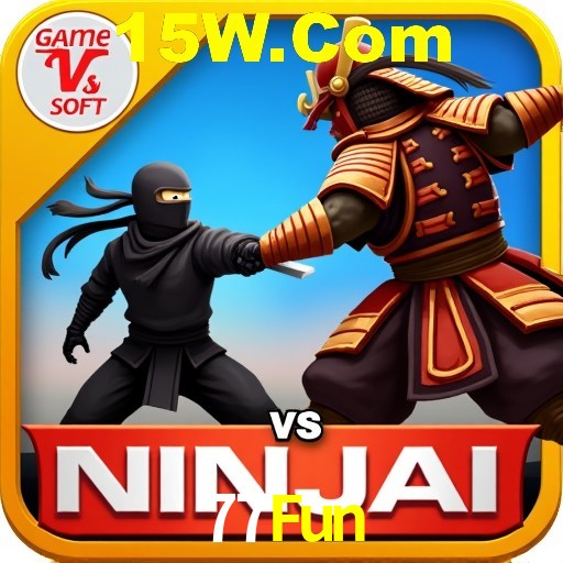 Descubra a Essência do 77Fun: Nossa História e Compromissos