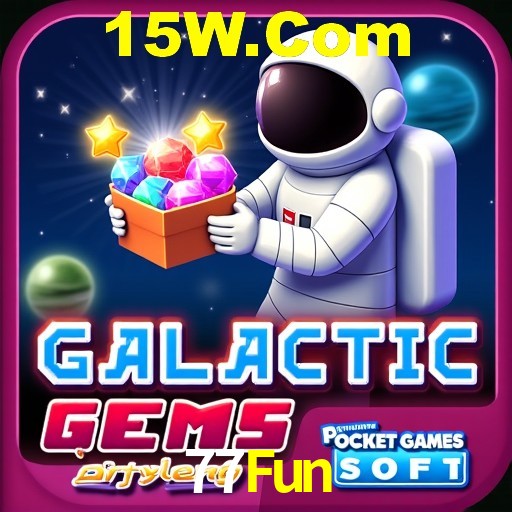 A Revolução dos Aplicativos de Jogos no 77Fun