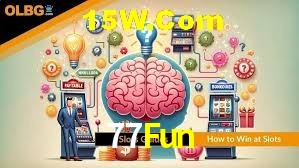 Experiência VIP 77Fun