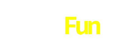 77Fun