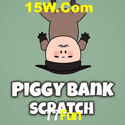Account Benefits 77Fun