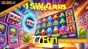 Crash Games Statistics 77Fun