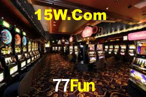 77Fun App