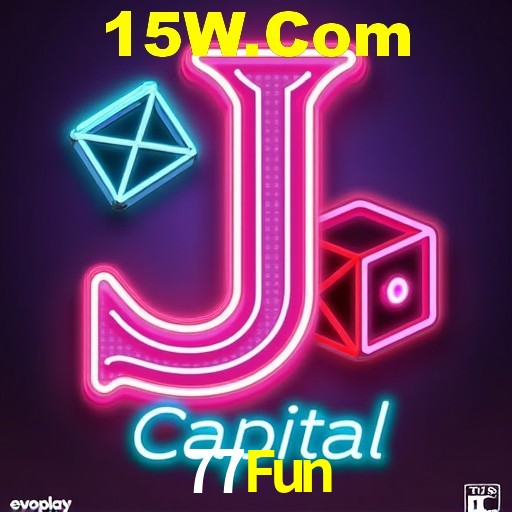 A Popularidade dos Caça-Níqueis no 77Fun