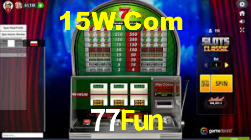 77Fun