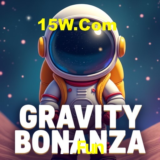 Desvendando o Mundo dos Jogos Virtuais na 77Fun