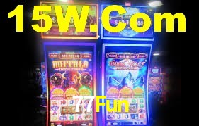 77Fun,77Fun Bet