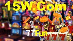 Daily Bonuses 77Fun