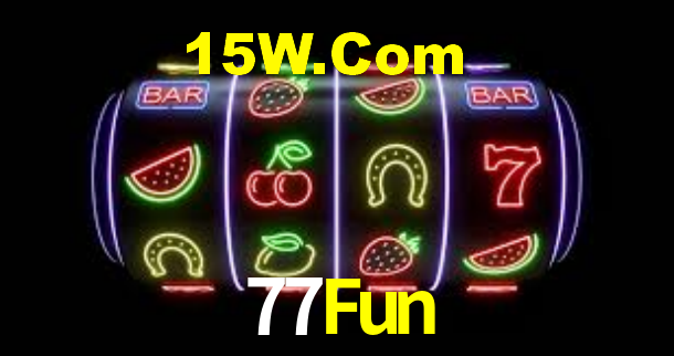 77Fun
