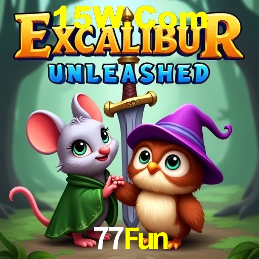 A Experiência Imersiva dos Cassinos Ao Vivo no 77Fun