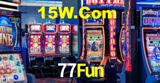 77Fun Bet