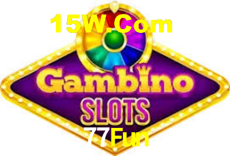 77Fun Bet