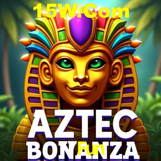 Desvendando o Mundo dos Jogos Virtuais na 77Fun