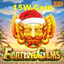 Crash Games Strategies 77Fun