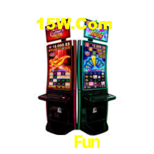77Fun