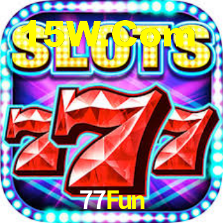Exclusive Games 77Fun