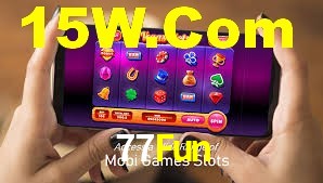 77Fun,77Fun Bet