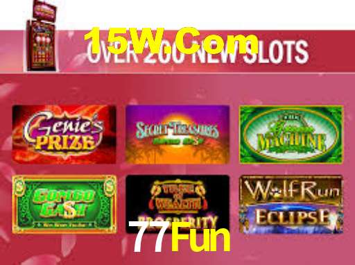 77Fun,77Fun Bet