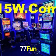 77Fun