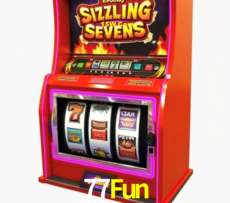 Sports Statistics 77Fun