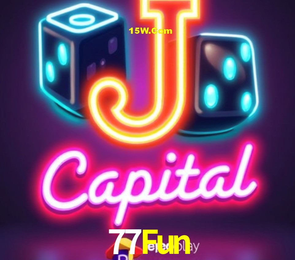 Tennis Betting 77Fun