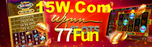 77Fun,77Fun Bet