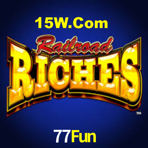 77Fun,77Fun Bet