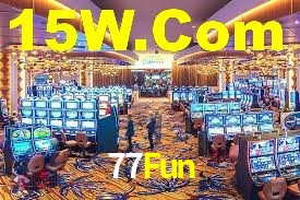 Premium Interface 77Fun