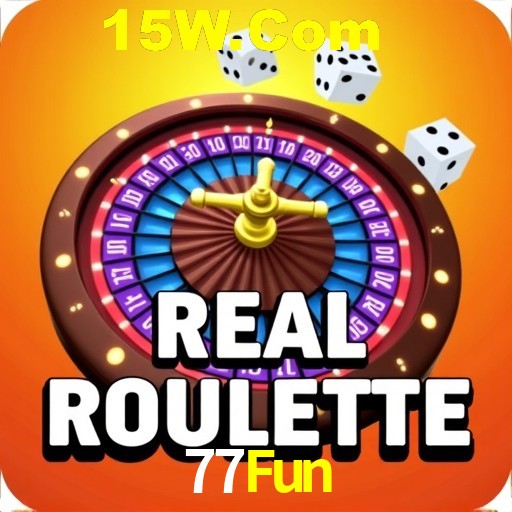 VIP Casino 77Fun