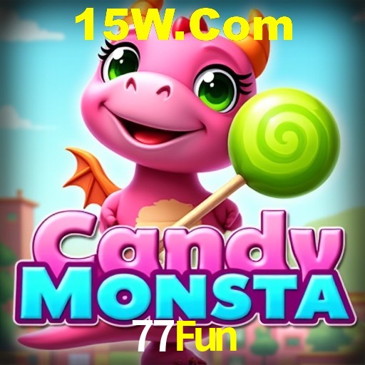 Descubra a Essência do 77Fun: Nossa História e Compromissos