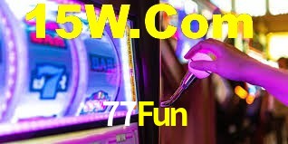 Instant EasyPaisa 77Fun