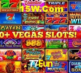 Player Reviews 77Fun