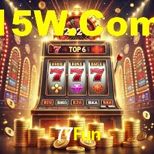 Daily Bonuses 77Fun