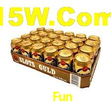 Welcome Bonus 77Fun