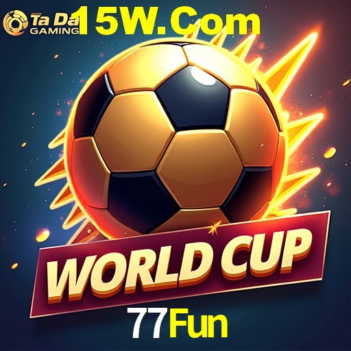 Seasonal Promotions 77Fun