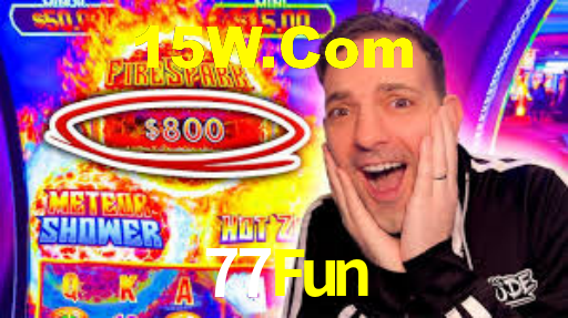 77Fun Bet