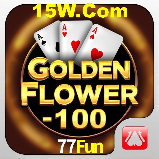 Descubra o Mundo do Cassino Online com 77Fun