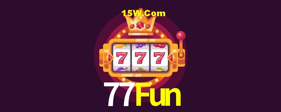 Basketball Betting 77Fun