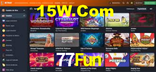 77Fun: Jogue Crash e Experimente Alta Recompensa Instantânea