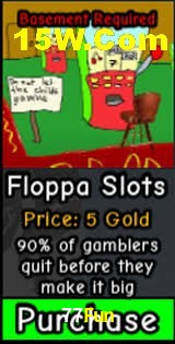VIP Casino 77Fun