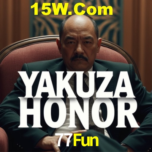 77Fun App