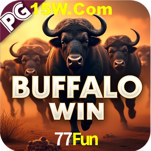 Exclusive Offers 77Fun