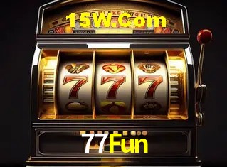 API Integration 77Fun