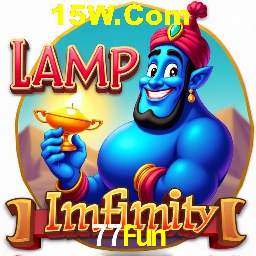 Experiência VIP 77Fun