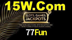 77Fun,77Fun Bet