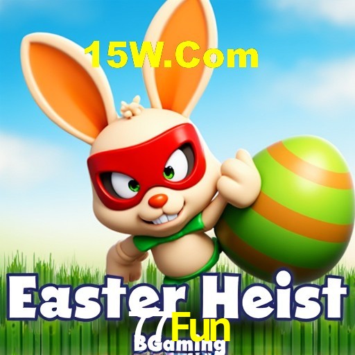 Crash Games Statistics 77Fun