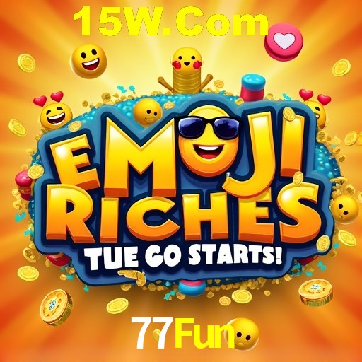 Games Directory 77Fun