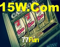 Tournaments 77Fun