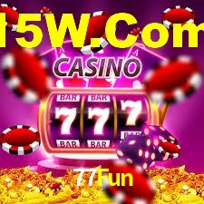 77Fun App
